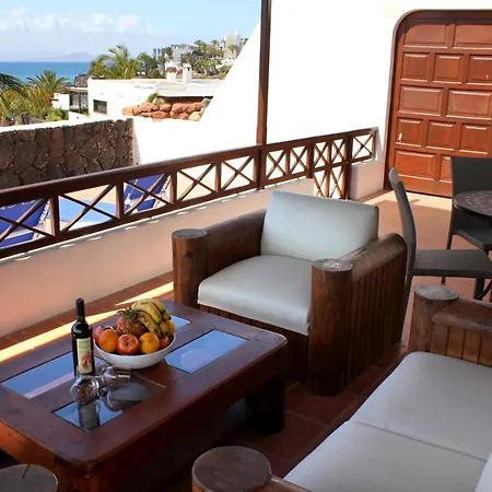 Holiday home Bonito *